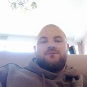 ���������� ������, ���� ������� ��������, 37 ���, ������������ ��� ������, ����� � ���������