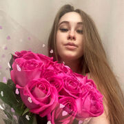 ���������� ����, ���� ������� �����, 23 ����, ������������ ��� ������, ����� � ���������