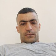  Nabulus,  Ayman, 23