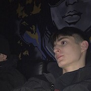  ,   , 28 ,   ,   