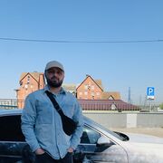 ���������� ������, ���� ������� ������, 41 ���, ������������ ��� ������, ����� � ���������, c�������� ���������