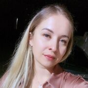 ���������� ������, ���� ������� ����, 37 ���, ������������ ��� c�������� ���������