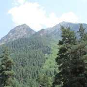  ,   , 39 ,   ,   , c 