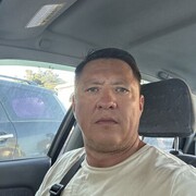  ,  , 47