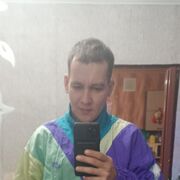  -,   , 36 ,   c 