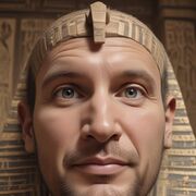 ��� � � ������� ������.