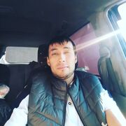 ���������� �������, ���� ������� ������, 35 ���, ������������ ��� ������, ����� � ���������, c�������� ���������, ���������