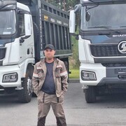  ,  , 24