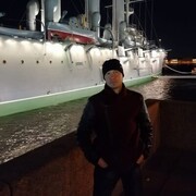  ,   , 45 ,   ,   , c , 