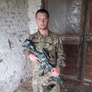 ���������� �������, ���� ������� ����, 32 ����, ������������ ��� ������, ����� � ���������