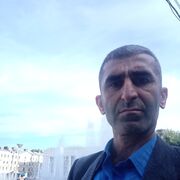 ���������� �����-���������, ���� ������� ������, 45 ���, ������������ ��� ������, ����� � ���������