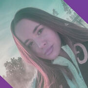 ���������� ����-������, ����