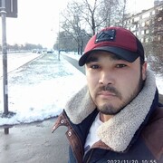 ���������� �����-���������, ���� ������� �������, 37 ���, ������������ ��� ������, ����� � ���������, c�������� ���������, ���������