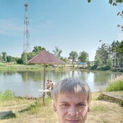  ,   , 42 ,   ,   , c 