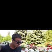  ,   ϸ, 33 ,   ,   