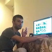  ,   EDO, 38 ,   ,   , c 