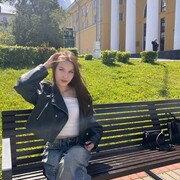  ,  , 19