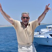  ,   , 54 ,   ,   , c 