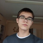  ,   , 19 ,   ,   