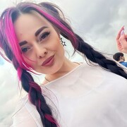  -,   , 38 ,   ,   , c 