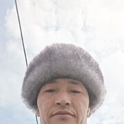  ,  , 40
