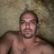  ,   Aleksei, 40 ,   ,   