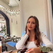 ���������� �����-���������, ���� ������� ����������, 25 ���, ������������ ��� ������, ����� � ���������