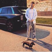 ���������� ������, ���� ������� ������, 31 ���, ������������ ��� ������, ����� � ���������, c�������� ���������