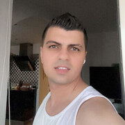  ,   Roni, 33 ,   ,   