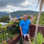   ,   , 51 ,     , c , 