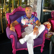  ,   Valeriu , 63 ,  