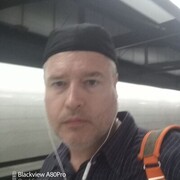  ,   , 49 ,   ,   , c , 
