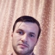  ,  , 36
