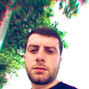  ,  niko, 32