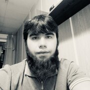 ���������� ��������, ���� ����� ����, 25 ���, ������������ ��� ������, ����� � ���������, c�������� ���������, ���������