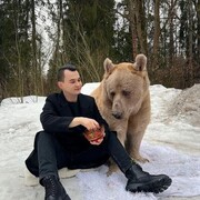 ���������� ������, ���� ������� ����, 35 ���, ������������ ��� ������, ����� � ���������