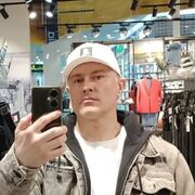   ,   Andreas, 40 ,   ,   