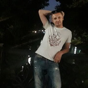 ���������� �������, ���� ������� ������, 47 ���, ������������ ��� ������, ����� � ���������