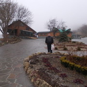 ���������� ���������, ���� ������� �������, 41 ���, ������������ ��� ������, ����� � ���������, c�������� ���������