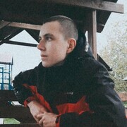   ,   , 23 ,   ,   , c 