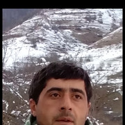 ���������� �������, ���� ������� Nugo, 46 ���, ������������ ��� ������, ����� � ���������, c�������� ���������