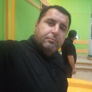  -,   , 40 ,     , c , 