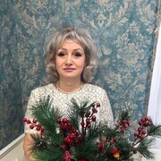 ���������� ��������, ���� ������� ���������, 66 ���, ������������ ��� c�������� ���������