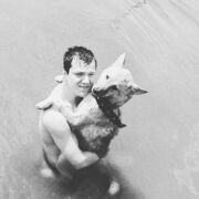 ���������� ������������, ���� ������� �������, 27 ���, ������������ ��� ������, ����� � ���������, c�������� ���������