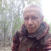 ���������� ���������, ���� ������� ��������, 49 ���, ������������ ��� ������, ����� � ���������, c�������� ���������, ���������