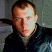  ,  Stas, 37