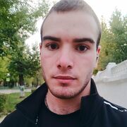 ���������� ��������, ���� ����� Alexander, 22 ����, ������������ ��� ������, ����� � ���������, c�������� ���������