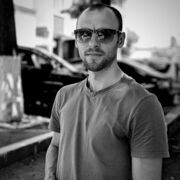 ���������� �������, ���� ������� ������, 32 ����, ������������ ��� ������, ����� � ���������