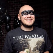 ���������� ������������, ���� ������� �������, 43 ����, ������������ ��� ����� � ���������, c�������� ���������