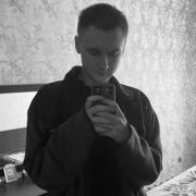  ,   , 20 ,   ,   , 